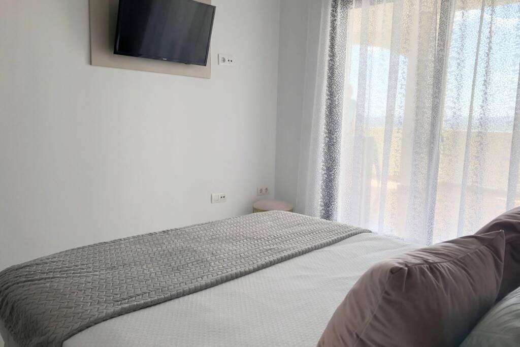 Isla Canela Sea & Sun Golf - Ayamonte Dış mekan fotoğraf